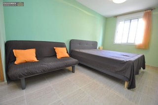 Piso en venta en Nord en Sant Carles de la Ràpita