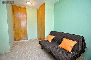 Piso en venta en Nord en Sant Carles de la Ràpita