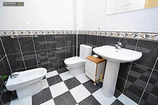 Piso en venta en Nord en Sant Carles de la Ràpita