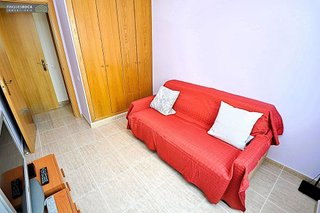 Piso en venta en Nord en Sant Carles de la Ràpita