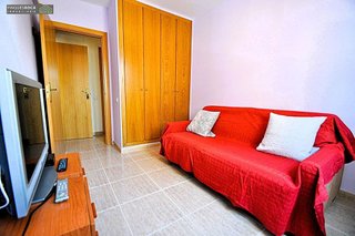 Piso en venta en Nord en Sant Carles de la Ràpita