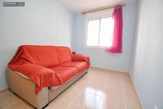 Piso en venta en Nord en Sant Carles de la Ràpita