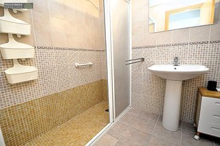 Piso en venta en Nord en Sant Carles de la Ràpita