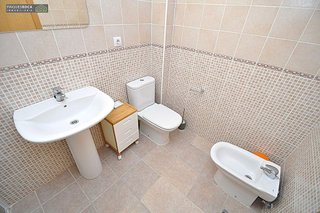 Piso en venta en Nord en Sant Carles de la Ràpita