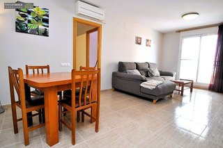 Piso en venta en Nord en Sant Carles de la Ràpita