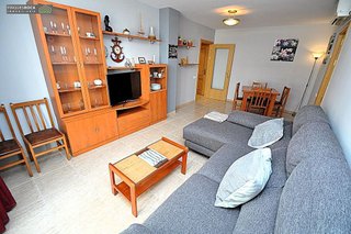Piso en venta en Nord en Sant Carles de la Ràpita