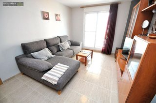 Piso en venta en Nord en Sant Carles de la Ràpita