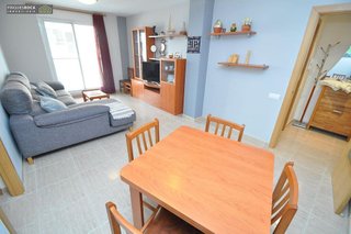 Piso en venta en Nord en Sant Carles de la Ràpita