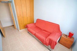 Piso en venta en Nord en Sant Carles de la Ràpita