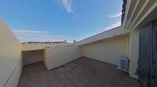 Piso en venta en Deltebre