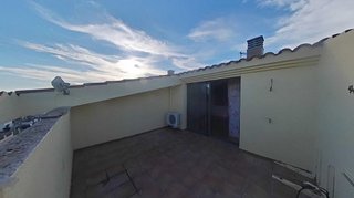 Piso en venta en Deltebre