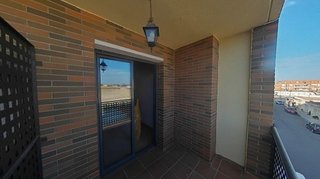 Piso en venta en Deltebre