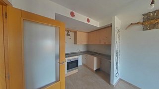Piso en venta en Deltebre