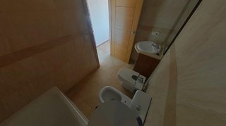 Piso en venta en Deltebre