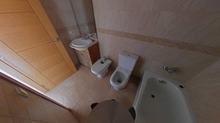 Piso en venta en Deltebre
