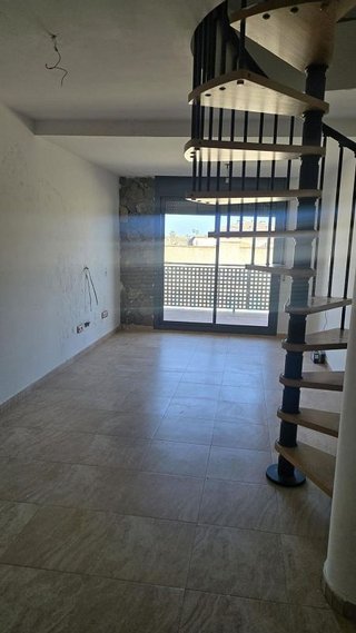 Piso en venta en Deltebre