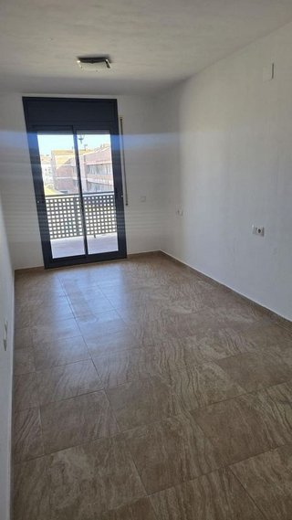 Piso en venta en Deltebre