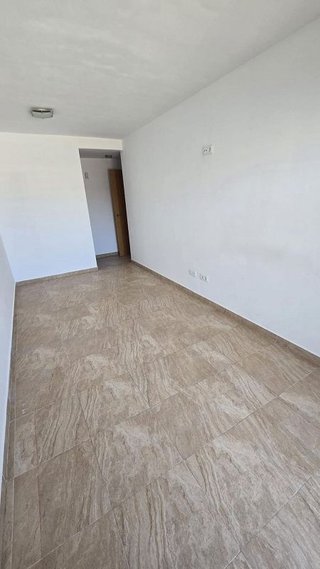 Piso en venta en Deltebre