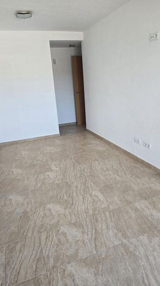 Piso en venta en Deltebre