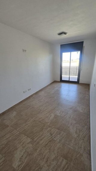 Piso en venta en Deltebre