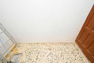 Chalet en venta en Huércal de Almería