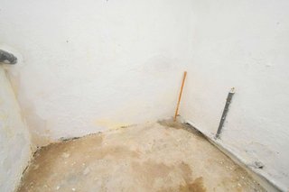 Chalet en venta en Huércal de Almería