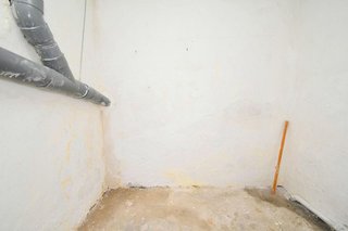 Chalet en venta en Huércal de Almería