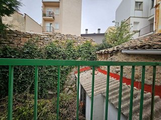 Casa adosada en venta en El Espinar pueblo en Espinar (El)
