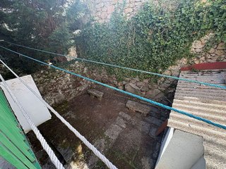 Casa adosada en venta en El Espinar pueblo en Espinar (El)