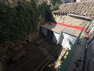 Casa adosada en venta en El Espinar pueblo en Espinar (El)