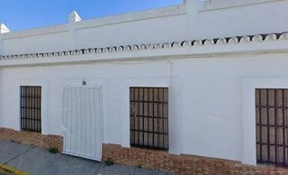 Casa adosada en venta en Bollullos de la Mitación