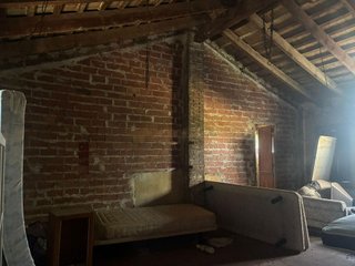 Chalet en venta en La Punta en Valencia