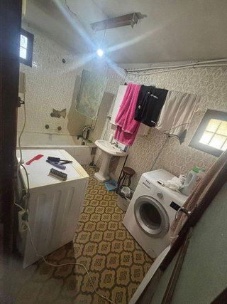 Chalet en venta en La Punta en Valencia