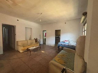 Chalet en venta en La Punta en Valencia