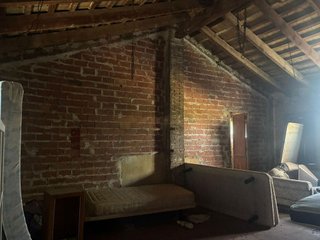 Chalet en venta en La Punta en Valencia