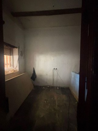Chalet en venta en La Punta en Valencia