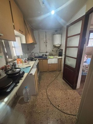 Chalet en venta en La Punta en Valencia