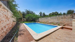 Chalet en venta en Sa Cabaneta - Son Ametller en Marratxí