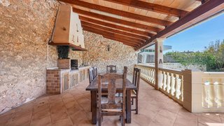Chalet en venta en Sa Cabaneta - Son Ametller en Marratxí