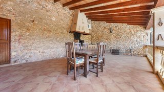 Chalet en venta en Sa Cabaneta - Son Ametller en Marratxí