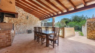 Chalet en venta en Sa Cabaneta - Son Ametller en Marratxí