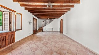 Chalet en venta en Sa Cabaneta - Son Ametller en Marratxí
