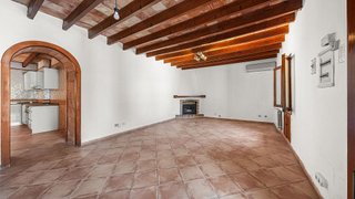 Chalet en venta en Sa Cabaneta - Son Ametller en Marratxí