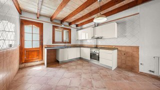 Chalet en venta en Sa Cabaneta - Son Ametller en Marratxí