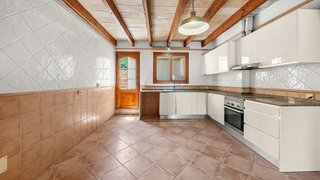 Chalet en venta en Sa Cabaneta - Son Ametller en Marratxí