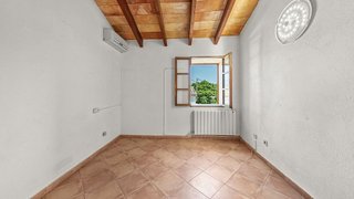 Chalet en venta en Sa Cabaneta - Son Ametller en Marratxí