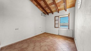 Chalet en venta en Sa Cabaneta - Son Ametller en Marratxí