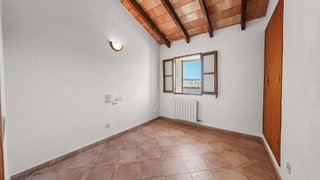 Chalet en venta en Sa Cabaneta - Son Ametller en Marratxí