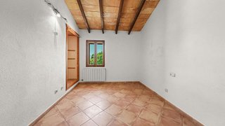 Chalet en venta en Sa Cabaneta - Son Ametller en Marratxí