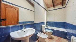 Chalet en venta en Sa Cabaneta - Son Ametller en Marratxí